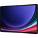 Samsung Galaxy Tab S9 Ultra: Picture 5 thumbnail