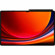 Samsung Galaxy Tab S9 Ultra: Picture 6 thumbnail