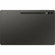 Samsung Galaxy Tab S9 Ultra: Picture 7 thumbnail