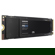 Samsung 990 EVO: Picture 2 thumbnail