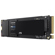 Samsung 990 EVO: Picture 4 thumbnail