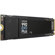 Samsung 990 EVO Plus: Picture 3 thumbnail