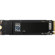 Samsung 990 EVO Plus: Picture 1 thumbnail