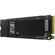 Samsung 990 EVO Plus: Picture 2 thumbnail