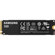 Samsung 990 EVO Plus: Picture 3 thumbnail