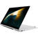 Samsung Galaxy Book4 360: Picture 1 thumbnail