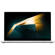Samsung Galaxy Book4 360: Picture 2 thumbnail