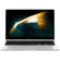 Samsung Galaxy Book4 360: Picture 3 thumbnail