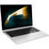 Samsung Galaxy Book4 360: Picture 4 thumbnail