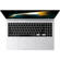 Samsung Galaxy Book4 360: Picture 5 thumbnail