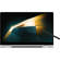 Samsung Galaxy Book4 360: Picture 6 thumbnail