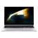 Samsung Galaxy Book4: Picture 1 thumbnail