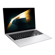 Samsung Galaxy Book4: Picture 2 thumbnail