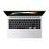 Samsung Galaxy Book4: Picture 3 thumbnail