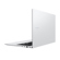 Samsung Galaxy Book4: Picture 4 thumbnail
