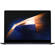 Samsung Galaxy Book4 Pro: Picture 2 thumbnail