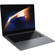 Samsung Galaxy Book4 Pro: Picture 3 thumbnail