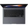 Samsung Galaxy Book4 Pro: Picture 4 thumbnail