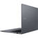 Samsung Galaxy Book4 Pro: Picture 5 thumbnail