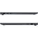 Samsung Galaxy Book4 Pro: Picture 6 thumbnail