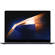 Samsung Galaxy Book4 Pro 360: Picture 3 thumbnail
