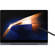 Samsung Galaxy Book4 Pro 360: Picture 5 thumbnail