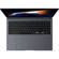 Samsung Galaxy Book4 Pro 360: Picture 6 thumbnail
