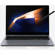 Samsung Galaxy Book4 Pro 360: Picture 2 thumbnail