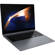 Samsung Galaxy Book4 Pro 360: Picture 4 thumbnail