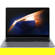 Samsung Galaxy Book4 Pro: Picture 1 thumbnail