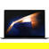 Samsung Galaxy Book4 Pro: Picture 2 thumbnail