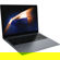 Samsung Galaxy Book4 Pro: Picture 3 thumbnail