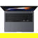 Samsung Galaxy Book4 Pro: Picture 4 thumbnail