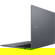 Samsung Galaxy Book4 Pro: Picture 5 thumbnail