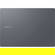 Samsung Galaxy Book4 Pro: Picture 7 thumbnail