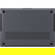 Samsung Galaxy Book4 Pro: Picture 8 thumbnail