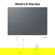 Samsung Galaxy Book4 Pro: Picture 9 thumbnail