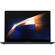 Samsung Galaxy Book4 Ultra: Picture 2 thumbnail