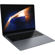 Samsung Galaxy Book4 Ultra: Picture 3 thumbnail