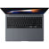 Samsung Galaxy Book4 Ultra: Picture 4 thumbnail