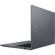 Samsung Galaxy Book4 Ultra: Picture 5 thumbnail