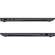 Samsung Galaxy Book4 Ultra: Picture 6 thumbnail