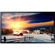 Samsung OH55F: Picture 5 thumbnail