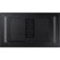 Samsung OH55F: Picture 1 thumbnail