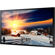 Samsung OH55F: Picture 2 thumbnail