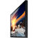 Samsung OH55F: Picture 3 thumbnail