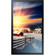 Samsung OH75F: Picture 5 thumbnail