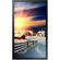 Samsung OH85F: Picture 5 thumbnail