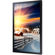Samsung OH85F: Picture 1 thumbnail
