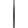 Samsung OH85F: Picture 3 thumbnail